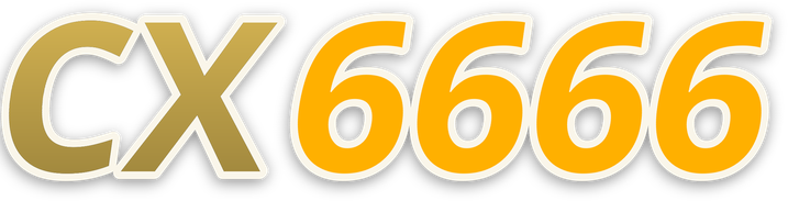 cx6666